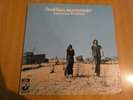 PANAMA LIMITED - INDIAN SUMMER - GATEFOLD - A1/B2 - UK NO EMI BOX - VERY GOOD+