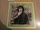 ERNIE GRAHAM - SELF-TITLED - UK ISSUE A-1U / B-1U - EXCELLENT+ (LOOKS UNPLAYED)
