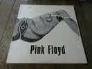 PINK FLOYD - UNTITLED - GATEFOLD - NOT TMOQ - VERY GOOD+