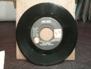 FRANKIE NIEVES 45 RPM TRUE LOVE B/W AMOR SINCERO RARE LATIN SOUL BOOGALOO