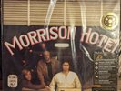 The Doors Morrison Hotel 45rpm 2lp Analogue Productions