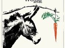 WOOD BROTHERS-PARADISE VINYL LP NEUF