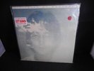 JOHN  LENNON-IMAGINE-RECORD ALBUM-DIGITALLY RE-MASTERED-W/POSTER