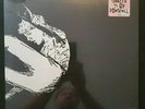 Machine Gun Kelly Tickets To My Downfall NEW Limited Vinyl LP 2020