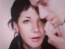 DEUX - Decadence - Vinyl (hand-numbered heavyweight vinyl LP)