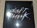 Daft Punk - Discovery Vinyl 2x LP 2022 Release FACTORY SEALED NEW