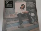 RODRIGUEZ Coming From Reality Back To Black Vinyl Record Sussex Sealed