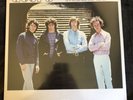 RARE  THE DOORS - LIVE AT THE COBO ARENA - 5-8-1970 2 LP - SEALED  KSAN-FM