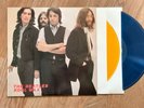 THE BEATLES Kool Wax Double LP on Shogun not TMOQ color vinyl
