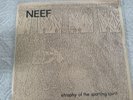 VARIOUS: the happy squid sampler Happy Squid Records 7