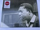 John Coltrane : A Love Supreme (Target L Edition Impulse Orange Vinyl, 2021) New