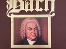 Johann Sebastian Bach