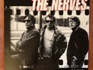One Way Ticket by The Nerves (Record, 2021)
