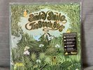 The Beach Boys - Smiley Smile Vinyl LP Analogue Productions Neu/Opened