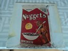 Rare Michigan Brand Nuggets  Org. Double Album Mono