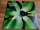 Depeche Mode - Exciter - 2 x Vinyl, LP, Album Mute, Virgin 8102431 -Germany 2001