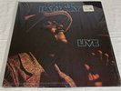 DONNY HATHAWAY   LIVE VINYL LP (w/ Shrink Wrap)   ATCO SD33-386 (First Pressing)