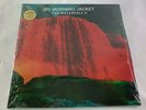 MY MORNING JACKET The Waterfall II Deluxe Green/Orange Marbled VINYL LP (SEALED)