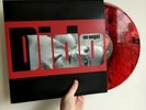 Dido / No Angel / Brookvale Records Exclusive / Red And Black Vinyl