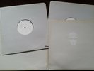 JOY DIVISION: Still Vinyl Album 2-LP 33 RPM 12