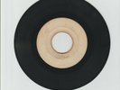 BLANK/ STAY IN MY ARMS - LAXTON FORD & OLIVER ST. DAVID (69 SKINHEAD REGGAE 7
