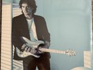John Mayer Sob Rock Limited Edition Triple Swirl Vinyl LP, Factory Sealed