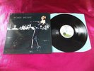ROXY MUSIC - FOR YOUR PLEASURE + STRANDED - 2XLP  EX+/EX+/ILPS 9232/A2-B2/1973