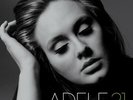 ADELE 21 - LP / Vinyl (2011)