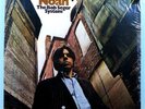 BOB SEGER SYSTEM NOAH INSANELY RARE SEALED ORIG '70 CAPITOL PROMO LP NEVER ON CD