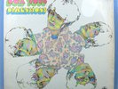 BOX TOPS feat.ALEX CHILTON DIMENSIONS (4th ALBUM) RARE SEALED ORIG '69 BELL LP