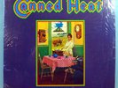 CANNED HEAT w/AL WILSON+BEAR HITE HALLELUJAH RARE ORIG '69 LP IN SHRINK UNPLAYED