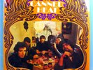 CANNED HEAT SELF-TITLED 1st ALBUM RARE ORIG'67 LIBERTY LP UNCENSORED CVR SHRINK