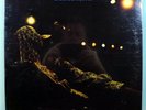 JIMMY SMITH BLUESMITH ULTRA-RARE SEALED ORIGINAL 1972 VERVE WHITE LABEL PROMO LP