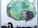 LOADING ZONE FIRST & ONLY ALBUM VERY RARE SEALED ORIG'68 RCA WEST COAST PSYCH LP