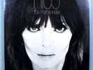 NICO (VELVET UNDERGROUND) MARBLE INDEX INSANELY RARE SEALED ORIG '68 ELEKTRA LP