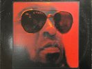 jazz funk disco LP IDRIS MUHAMMAD Turn This Mutha Out  1977 OG Kudu Rare Groove