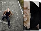 VASCO ROSSI  
