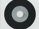 BLANK/ OLD ROCKING CHAIR - JACKIE OPEL//THE ROCKET DON DRUMMOND (65 SKA 7