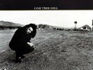 u2 - One Tree Hill