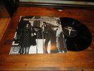 Ella Fitzgerald and Duke Ellington At the Cote D'Azur Verve 2LP Set V6-4072 live