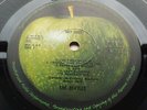 The Beatles - Hey Jude  // Orig UK '70 Apple Export CPCS 106 'Revolutions' LP M-