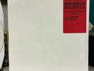 Macadelic Vinyl 10th Anniversary Edition Mac Miller Tri Colored LP Exclusive BDE