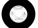 BARBARA COOPER Promo 45 What's One More Tear 1966 Northern Soul, R&B