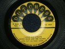 ALTON ELLIS AND THE FLAMES  -  I HAVE GOT A DATE   (REGGAE)  45