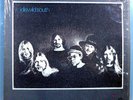 ALLMAN BROTHERS BAND IDLEWILD SOUTH ORIG '70 ATCO STEREO LP IN SHRINK BEAUTIFUL