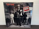 The Time Self S/T LP SEALED WB BSK3598 1st Pressing 1981 Morris Day Prince