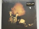 Pearl Jam Riot Act 2LP Original 2002 US Vinyl Press SEALED w Hype Rare Grunge NM
