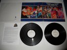 REO Speedwagon Get What You Pay For WL Promo Mint 1st USA '77 Ultrasonic CLEAN