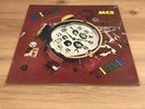 MC5 - High Time- SD 8285  1971 USA - ORIGINAL FACTORY SEALED