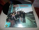 LYNYRD SKYNYRD PRONOUNCED LP MCA  363  VG+ / VG+